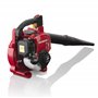 Soplador HHB 25