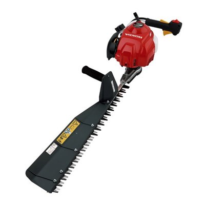 Cortasetos HHH 25 S75E