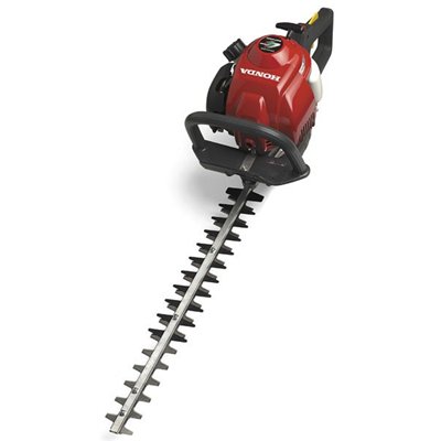Cortasetos HHH 25 D60E