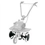 Fresa estándar F220 para motoazada