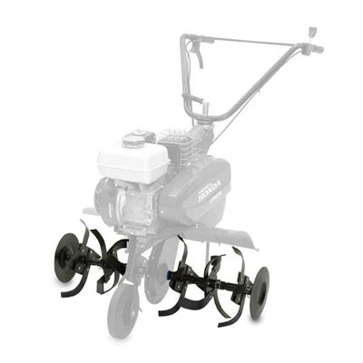 Fresa estándar FG320 / FG330