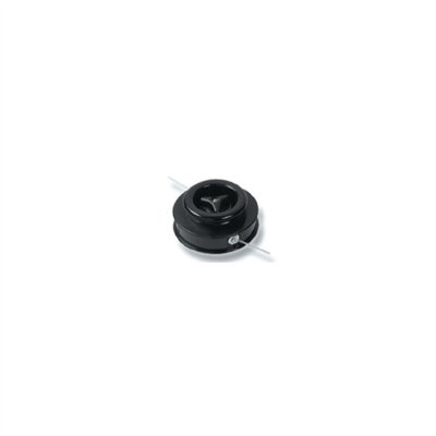Cabezal manual 72560VF9C12 UMT-UMK-UMK