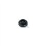 Cabezal manual 72560VF9C12 UMT-UMK-UMK