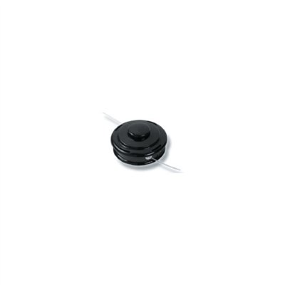 Cabezal manual 72560VL6R13 UMS