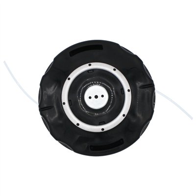 Cabezal semi-automático 72560VR4E21 UMK 450 XE