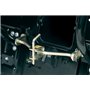 Enganche remolque Honda (excepto HF1211)