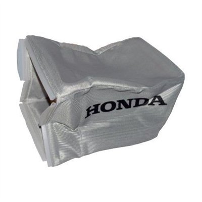 Bolsa recogida Honda IZY53 Premium