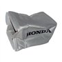 Bolsa recogida Honda IZY53 Premium