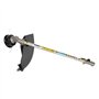 Accesorio desbrozadora Honda Versatool