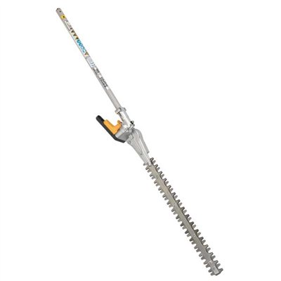 Accesorio cortasetos altura Honda Versatool