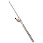 Accesorio cortasetos altura Honda Versatool