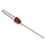 Accesorio podadora de altura Honda Versatool