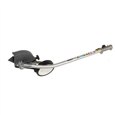 Accesorio cortabordes Honda Versatool