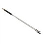Extensión 100 cm Honda Versatool
