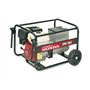 Kit transporte 2 ruedas greens
