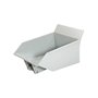 Accesorio Dumper HP 491