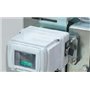 Kit no-stress BIO650