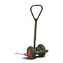 Kit transporte fronatl BIO320
