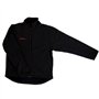 Chaqueta softshell Honda