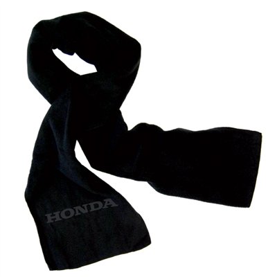 Bufanda polar Honda