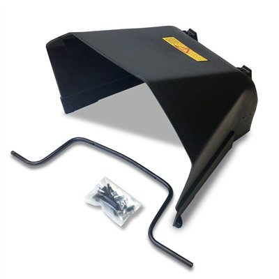 Deflector Honda HF1211