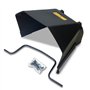 Deflector Honda HF1211