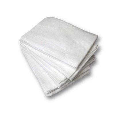 Bolsas desechables (10 u)