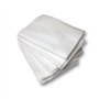 Bolsas desechables (10 u)