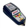 Cargador batería 12V OPTIMATE 6 ampmatic
