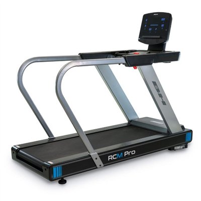 RCM Pro MED 