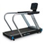 RCM Pro MED 