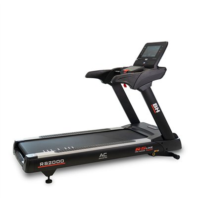 RS2000 MULTIMEDIA