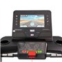 RS2000 MULTIMEDIA