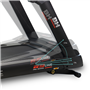RS2000 MULTIMEDIA