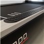 RS2000 MULTIMEDIA