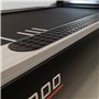 RS2000