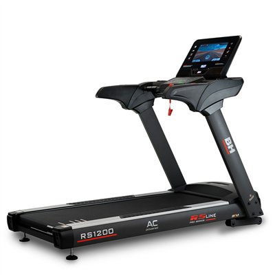 RS1200 MULTIMEDIA
