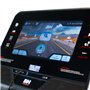 RS1200 MULTIMEDIA