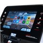 RS1200 MULTIMEDIA