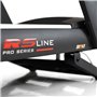RS1200 MULTIMEDIA