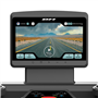 RCM Pro TFT
