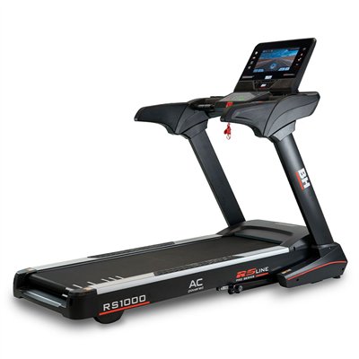 RS1000 MULTIMEDIA