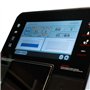RS1000 MULTIMEDIA