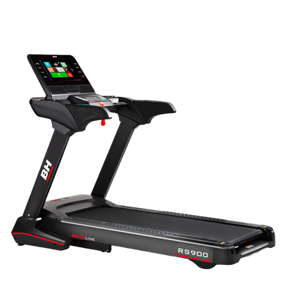 RS900 MULTIMEDIA