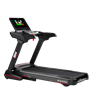 RS900 MULTIMEDIA