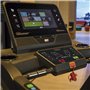 RS900 MULTIMEDIA