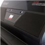 RS900 MULTIMEDIA