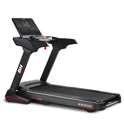 RS900