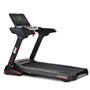 RS900