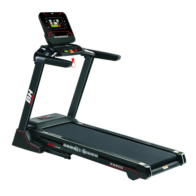RS800 MULTIMEDIA